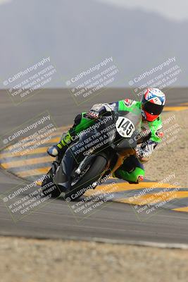 media/Mar-11-2023-SoCal Trackdays (Sat) [[bae20d96b2]]/Turn 12 (125pm)/